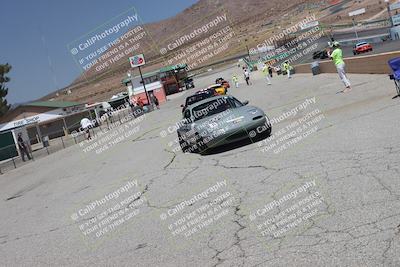 media/May-31-2025-CalClub SCCA (Sat) [[2c1a04e1ee]]/Around the Pits/
